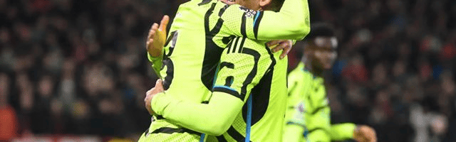 周五德甲焦点战：法兰克福主场迎战多特蒙德，欧冠区卡位战提前上演！