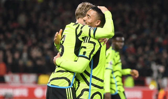 周五德甲焦点战：法兰克福主场迎战多特蒙德，欧冠区卡位战提前上演！