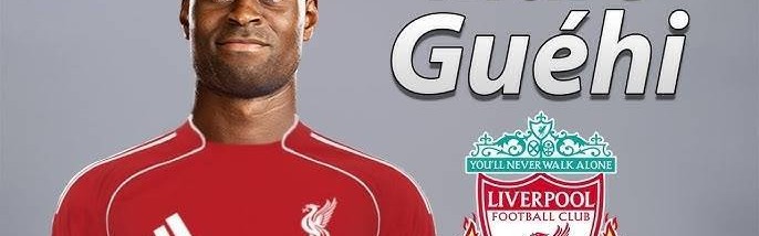 记者独家：格伊已同意与利物浦签约5年，不想与水晶宫续约