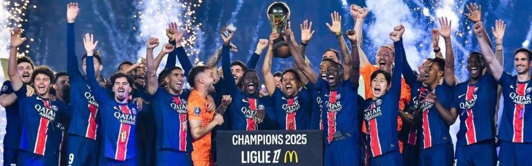 谁是下一个可能的三冠王？阿森纳为何备受瞩目