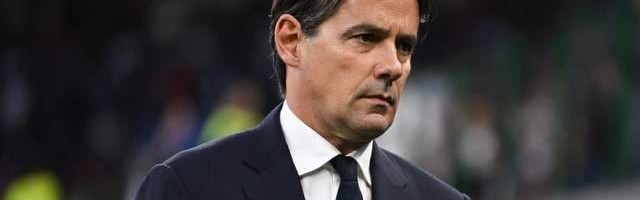 提升年薪外加给出4000万买前锋，国米提出条件续约，能打动小因么