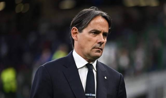 提升年薪外加给出4000万买前锋，国米提出条件续约，能打动小因么