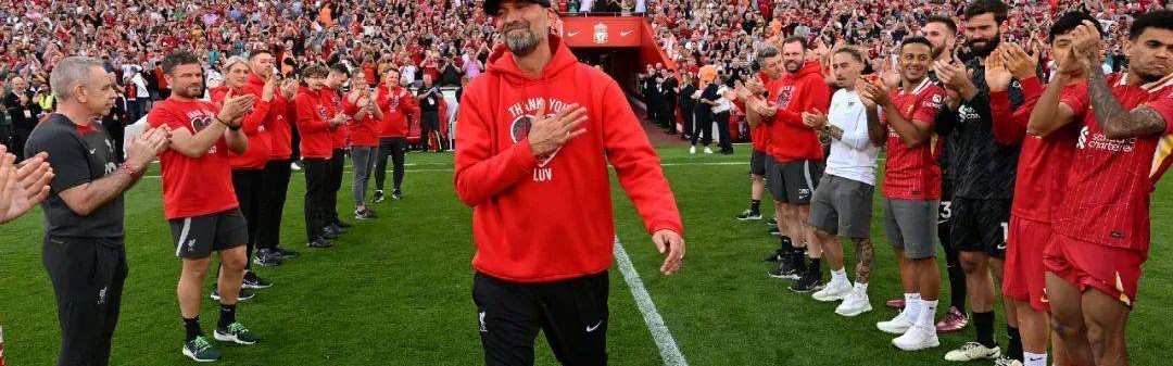 非凡天才，克洛普称赞，维尔茨将成成功签约