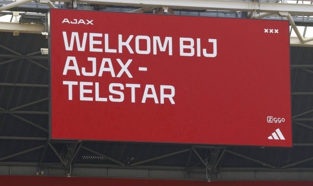 长城杯揭幕战：北京U16队惨败法甲欧塞尔，青少年足球的机遇与挑战