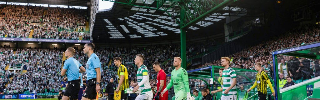 欧冠七队争夺最后席位，谁将创造历史？