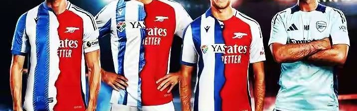 赚3亿卖3核！欧冠队跌降级区太惨？阿森纳居然是“罪魁祸首”？