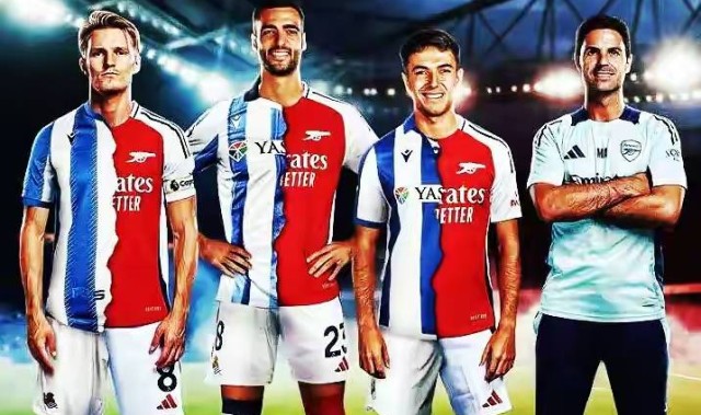 赚3亿卖3核！欧冠队跌降级区太惨？阿森纳居然是“罪魁祸首”？