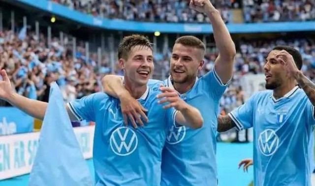 8-5竞彩足球分析推荐附比分半全场进球数