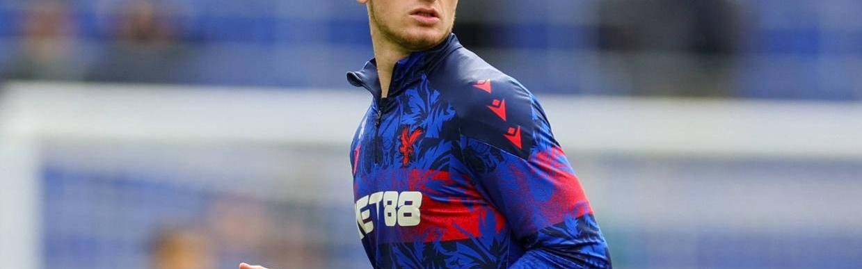 一日英超动向：哈兰德进球效率太恐怖，布莱顿少帅“毒奶”阿莫林