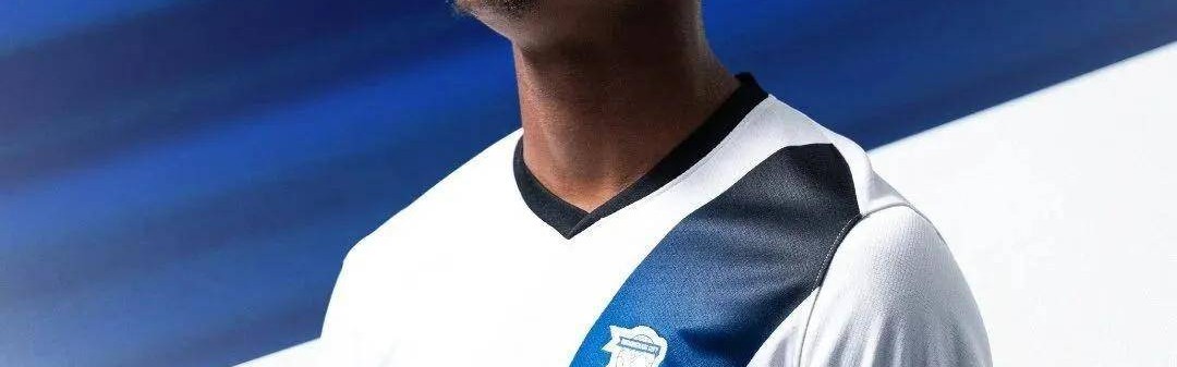 德甲汉堡vs圣保利！英冠莱切城vs伯明翰！