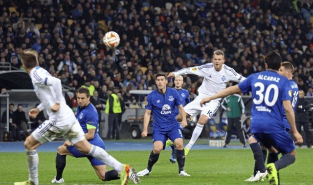 法甲：巴黎FCVS梅斯比赛分析