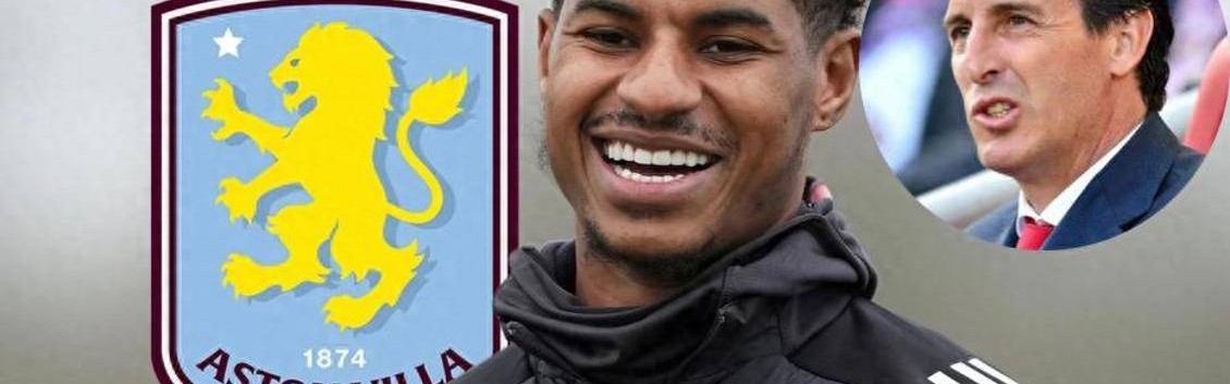 曼联太子有望租借！主帅力挺，愿提供顶薪