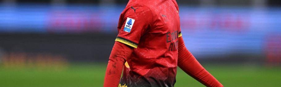 国米选帅遭婉拒令人失望，魔笛老东家跟米兰抢人？一日意甲动向