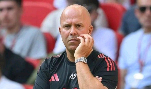 5000万镑！利物浦忍痛割爱，中场天才突遭欧冠队疯抢，马赛出手