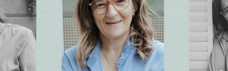 姆巴佩母亲：2022年是我要求儿子和巴黎续约，当时压力很大