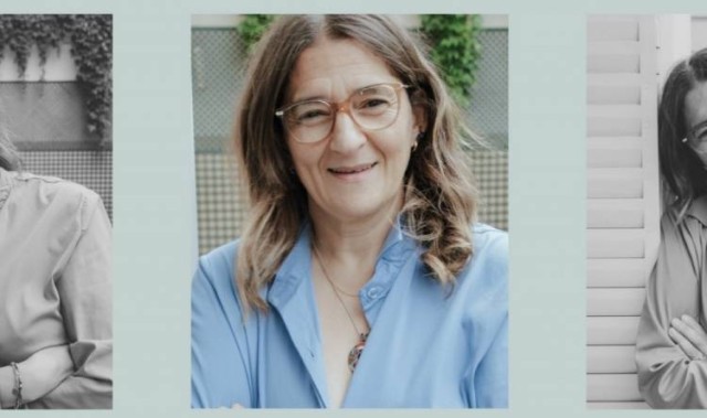 姆巴佩母亲：2022年是我要求儿子和巴黎续约，当时压力很大