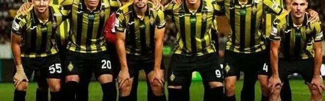 本赛季欧冠，荷甲葡超各有两队不意外，但苏超零球队挺意外——而更意外的是，这个联赛也有两队