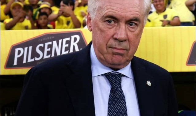 曼联新援献助攻，熊皇一剑封喉！巴西1-0复仇巴拉圭，晋级世界杯