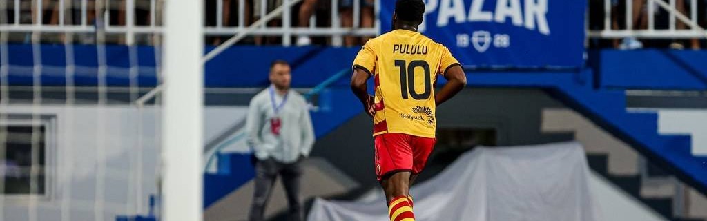 法甲揭幕战：里昂绝杀朗斯，穆萨·尼亚卡特展现领袖风范