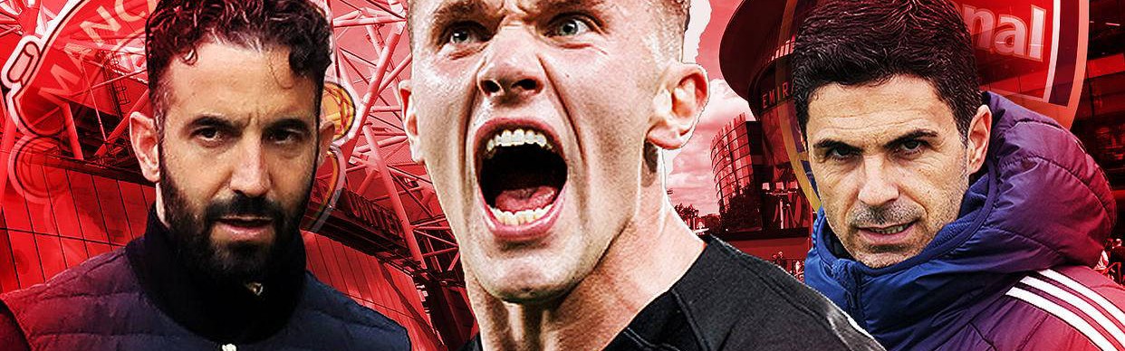 曼联备胎哲凯赖什转向德甲，姆贝莫B计划曝光