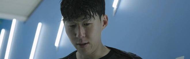 欧冠前瞻：费耶诺德-费内巴切，主场优势与战术博弈决定胜负