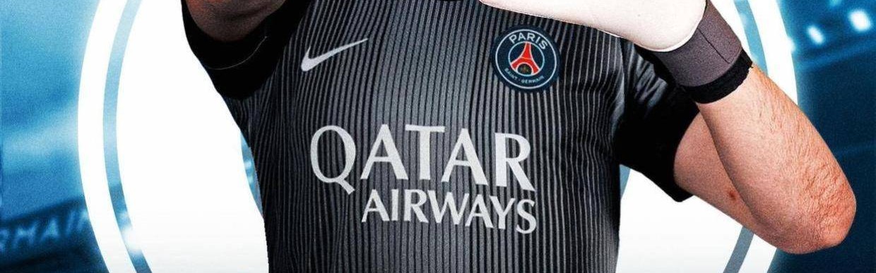 离队几乎100%！欧冠冠军主力门将续约谈崩，曼市双雄的机会来了