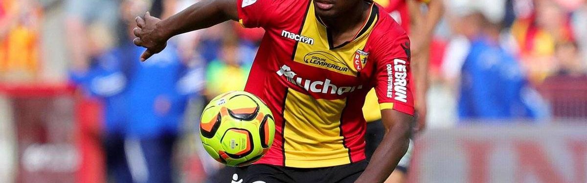 法甲：昂热VS朗斯 今日最新赛前分析