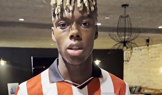 9000万欧元！西甲新纪元开启：22岁天才续约10年，巴萨梦碎