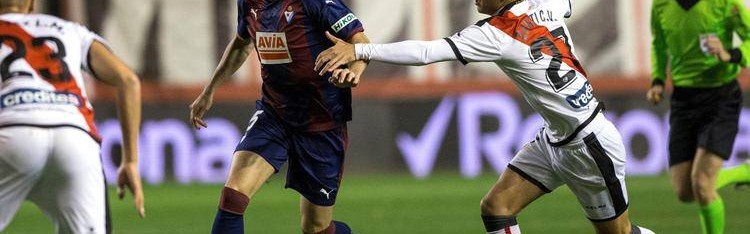 西甲烽火：毕尔巴鄂竞技 VS 阿拉维斯，谁能燃爆赛场？