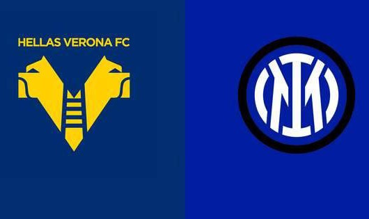 维罗纳对阵国米：齐沃与小因扎吉的差距依然存在