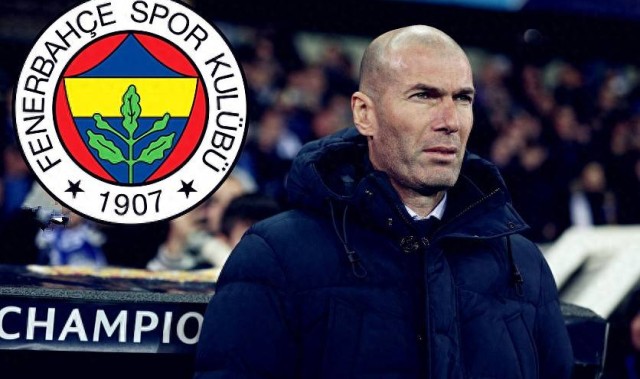 接穆里尼奥的烂摊子？齐达内不是闲得无聊，他要为法国队热身！