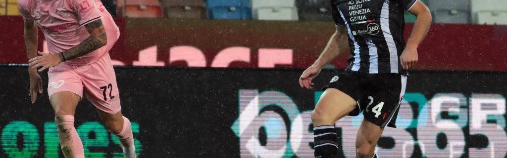 那不勒斯续约安古伊萨：从意甲冠军到未来的中场核心，他的价值在哪里？