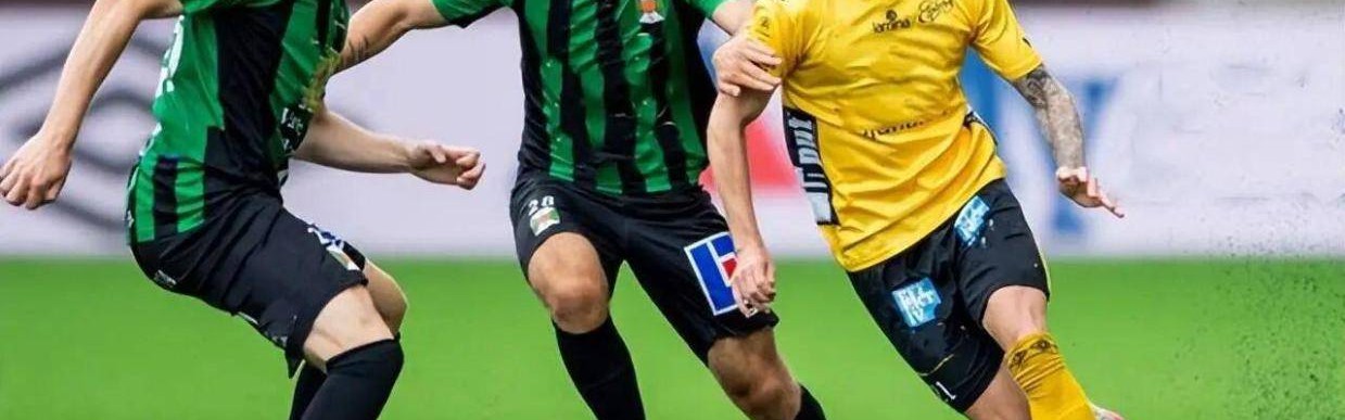 意甲：莱切VS卡利亚里