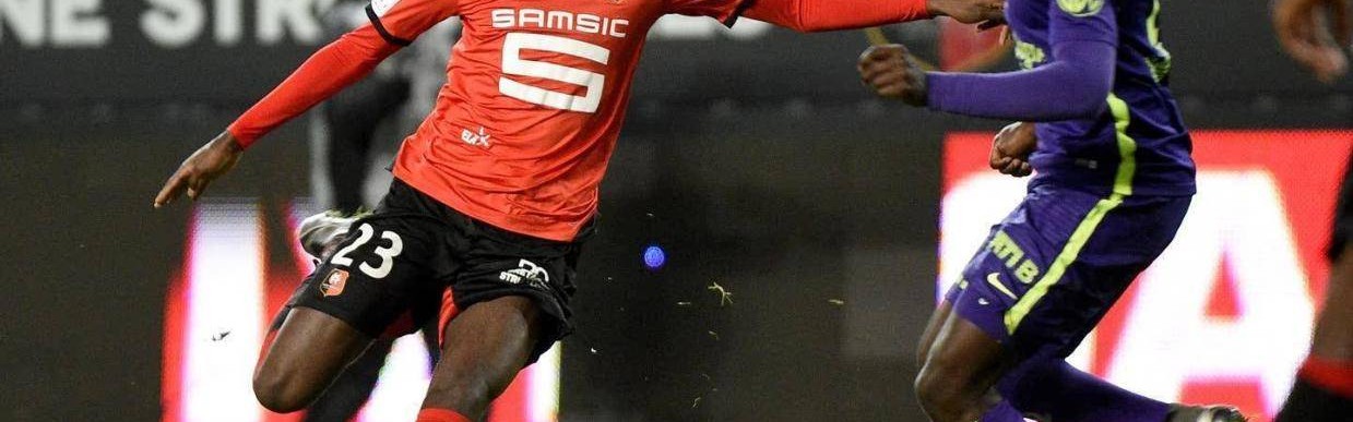 周五011法甲焦点战：梅斯主场迎战雷恩，历史交锋全面下风能否打破？