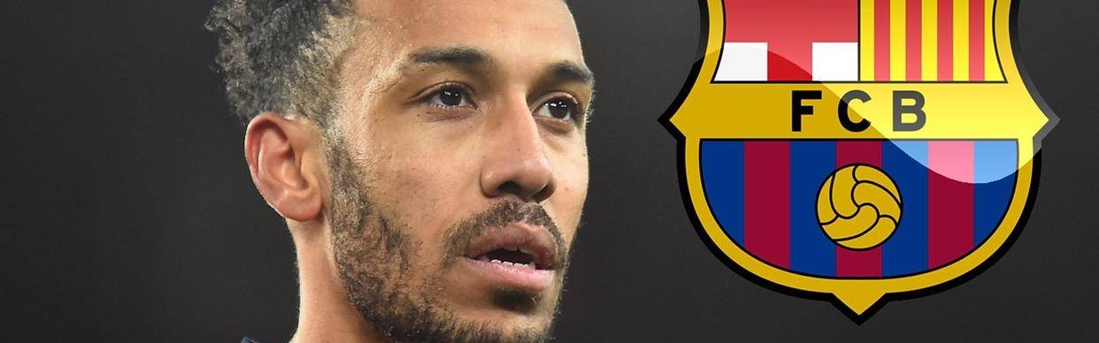 巴萨加入热苏斯争夺战，租借模式考验谈判智慧