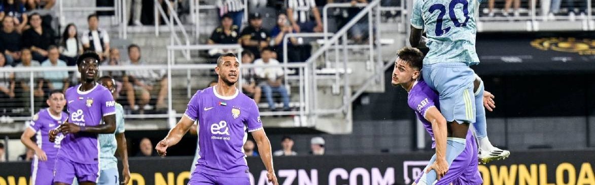 穆阿尼孔塞桑双响，伊尔迪兹世界波，尤文5-0大胜，超越曼城登顶