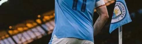 德布劳内宣布加盟那不勒斯，签下3年长约挑战意甲巅峰