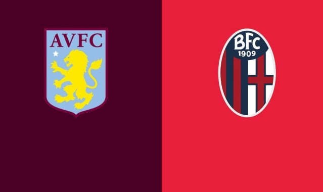 欧联-阿斯顿维拉2-1博洛尼亚：埃梅里英超保级，欧联杯要争冠|前瞻