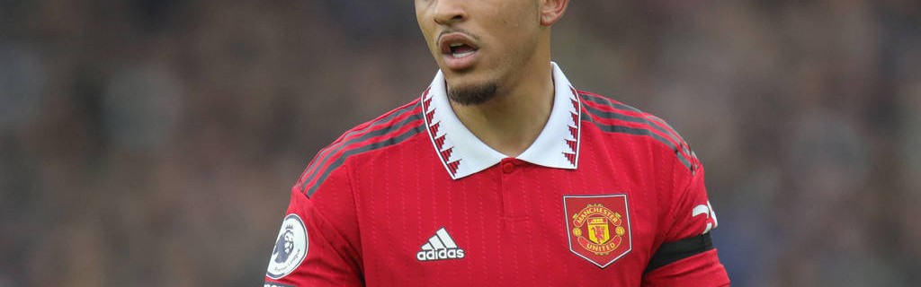 耗着！桑乔何去何从难倒曼联 球员拒绝降薪劝退罗马