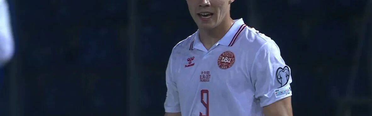 霍伊伦德9场7球曼联锁定4000万！阿莫林赶人实现4赢，留队有一反例