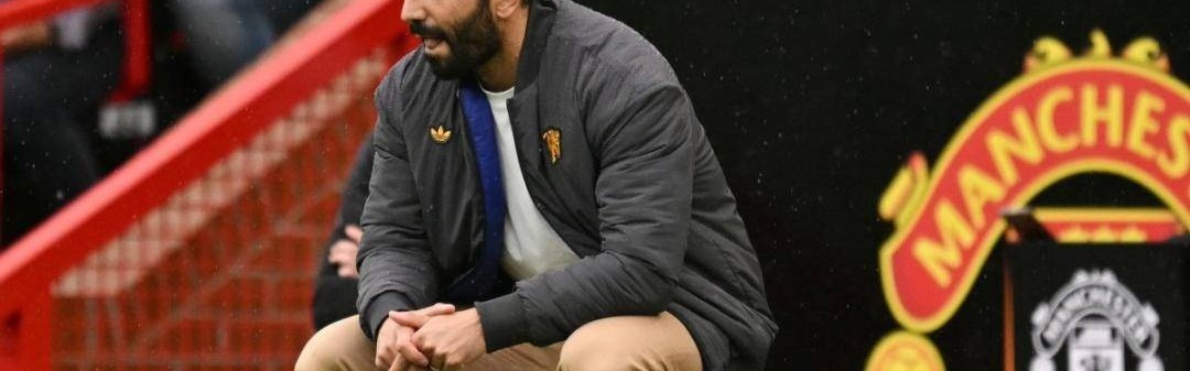 1亿也不卖！曼联挖角失败真相曝光，球迷彻底愤怒了