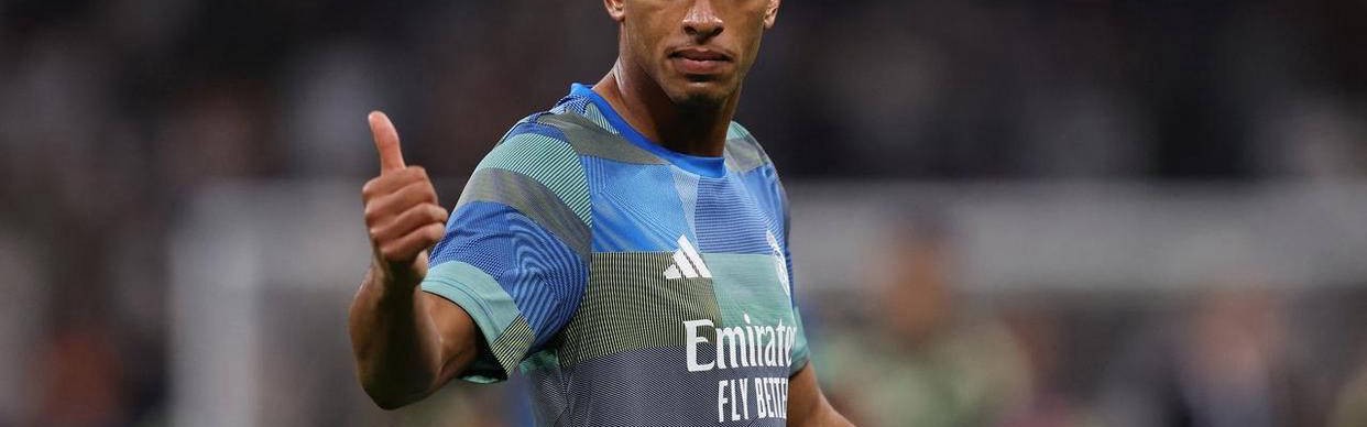 欧冠积分排名出炉：皇马第五，意甲劲旅遭淘汰，穆里尼奥带队垫底