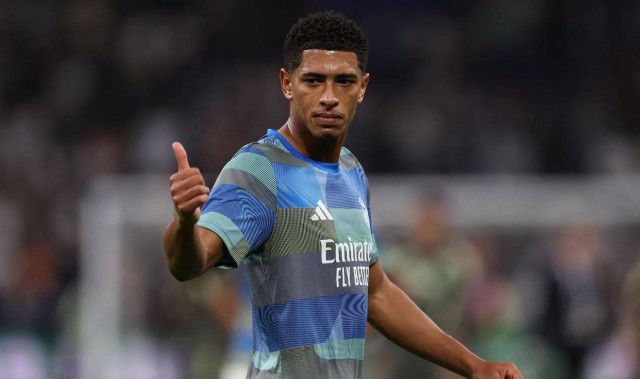 欧冠积分排名出炉：皇马第五，意甲劲旅遭淘汰，穆里尼奥带队垫底