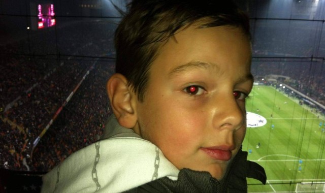 比媒：贾沙里听不进曼联多特沙特兴趣 他8岁就看米兰只想去那里