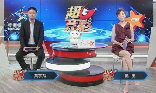 新赛季荷甲开赛，传统三强都能主场大胜吗？