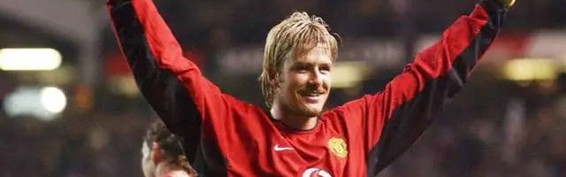 曼联，虽踢得憋屈却仍拥有众多中国球迷