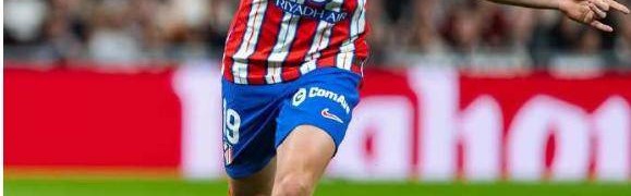 0-4到3-1！西甲豪门起死回生，避免世俱杯出局，8分钟3球太刺激