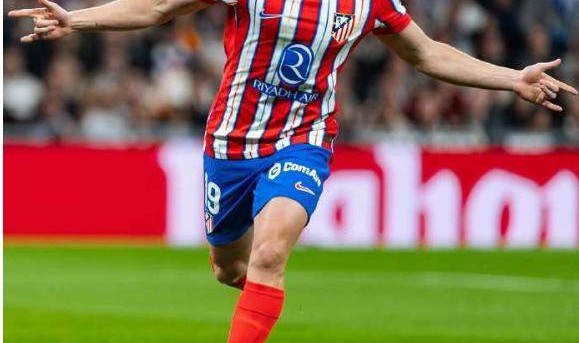 0-4到3-1！西甲豪门起死回生，避免世俱杯出局，8分钟3球太刺激