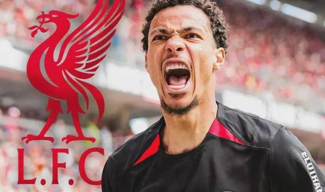 德甲劲旅法兰克福：转会收入惊人，前锋加工厂名不虚传！