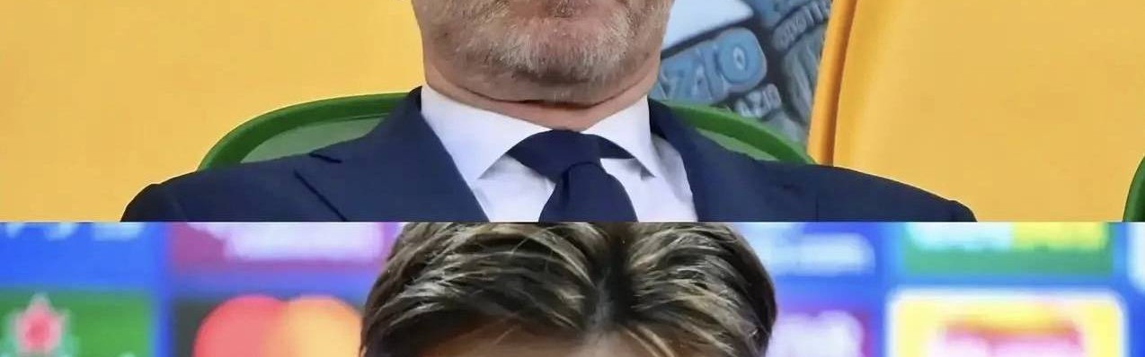 意甲媒体透露：米兰对加沙里的终极报价为3000万欧元含奖金，不成交就放弃